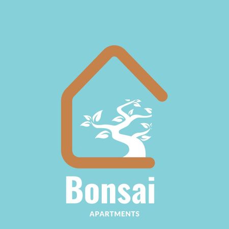 Bonsai Apartment 5 ポルト エクステリア 写真